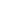 Goods and Services Tax Compliance for Foreign Entities