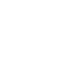 Tax Litigation and Dispute Resolution