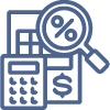 Goods and Services Tax Compliance for Foreign Entities